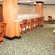 Fairfield Inn & Suites Atlanta East Lithonia 