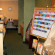Fairfield Inn & Suites Atlanta East Lithonia 