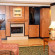 Fairfield Inn & Suites Atlanta East Lithonia 