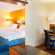 Fairfield Inn & Suites Atlanta Gwinnett Place 