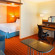Fairfield Inn & Suites Atlanta Gwinnett Place 