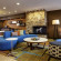 Fairfield Inn & Suites Atlanta Gwinnett Place 