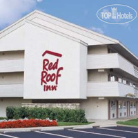 Red Roof Inn Atlanta - Kennesaw 3*