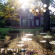 The Claremont House Bed & Breakfast Территория отеля