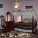 The Claremont House Bed & Breakfast Номер