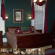 The Claremont House Bed & Breakfast Номер