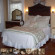 The Claremont House Bed & Breakfast Номер