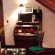 The Claremont House Bed & Breakfast Номер