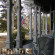 The Claremont House Bed & Breakfast Терраса
