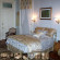 The Claremont House Bed & Breakfast Номер