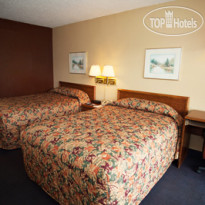 Columbus Inn Fort Benning 