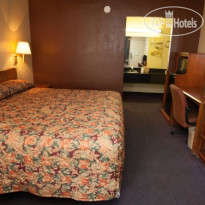 Columbus Inn Fort Benning 