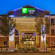 Holiday Inn Express & Suites Atlanta NW - Powder Springs 