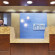 Holiday Inn Express & Suites Atlanta NW - Powder Springs 
