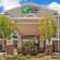 Holiday Inn Express & Suites Atlanta NW - Powder Springs 