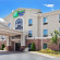 Holiday Inn Express & Suites Atlanta NW - Powder Springs 