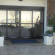 Holiday Inn Express & Suites Atlanta NW - Powder Springs 