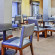 Holiday Inn Express & Suites Atlanta NW - Powder Springs 