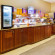 Holiday Inn Express & Suites Atlanta NW - Powder Springs 
