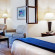 Holiday Inn Express & Suites Atlanta NW - Powder Springs 
