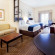 Holiday Inn Express & Suites Atlanta NW - Powder Springs 