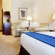 Holiday Inn Express & Suites Atlanta NW - Powder Springs 