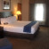 Holiday Inn Express & Suites Atlanta NW - Powder Springs 