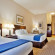 Holiday Inn Express & Suites Atlanta NW - Powder Springs 