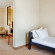 Holiday Inn Express & Suites Atlanta NW - Powder Springs 