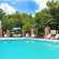 Holiday Inn Express & Suites Atlanta NW - Powder Springs 