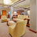 Holiday Inn Express & Suites Atlanta NW - Powder Springs 