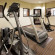 Holiday Inn Express & Suites Atlanta NW - Powder Springs 