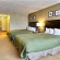 Country Inn & Suites By Carlson Atlanta Six Flags 