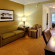 Country Inn & Suites By Carlson Atlanta Six Flags 