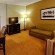 Country Inn & Suites By Carlson Atlanta Six Flags 