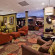 Holiday Inn Express Atlanta Airport 