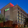 Holiday Inn Express Atlanta Airport 