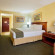 Holiday Inn Express Atlanta Airport 