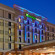 Holiday Inn Express Atlanta Airport 