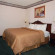 Comfort Inn Vidalia 