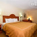 Comfort Suites Savannah South 