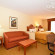 Comfort Suites Savannah South 