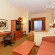 Comfort Suites Savannah South 
