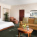 Hilton Garden Inn Savannah Historic District Номер