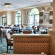 Hilton Garden Inn Savannah Historic District Ресторан