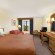 Travelodge Perry 