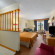 Travelodge Perry 