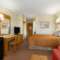 Travelodge Perry 