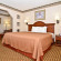 Best Western Bradbury Inn & Suites 