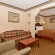Best Western Bradbury Inn & Suites 
